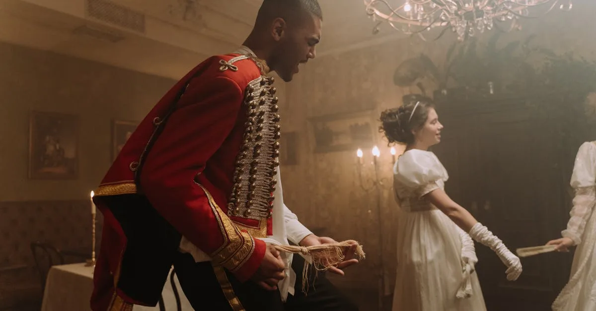 découvrez l'élégance intemporelle du tailcoat, le vêtement formel parfait pour vos événements prestigieux et cérémonies.