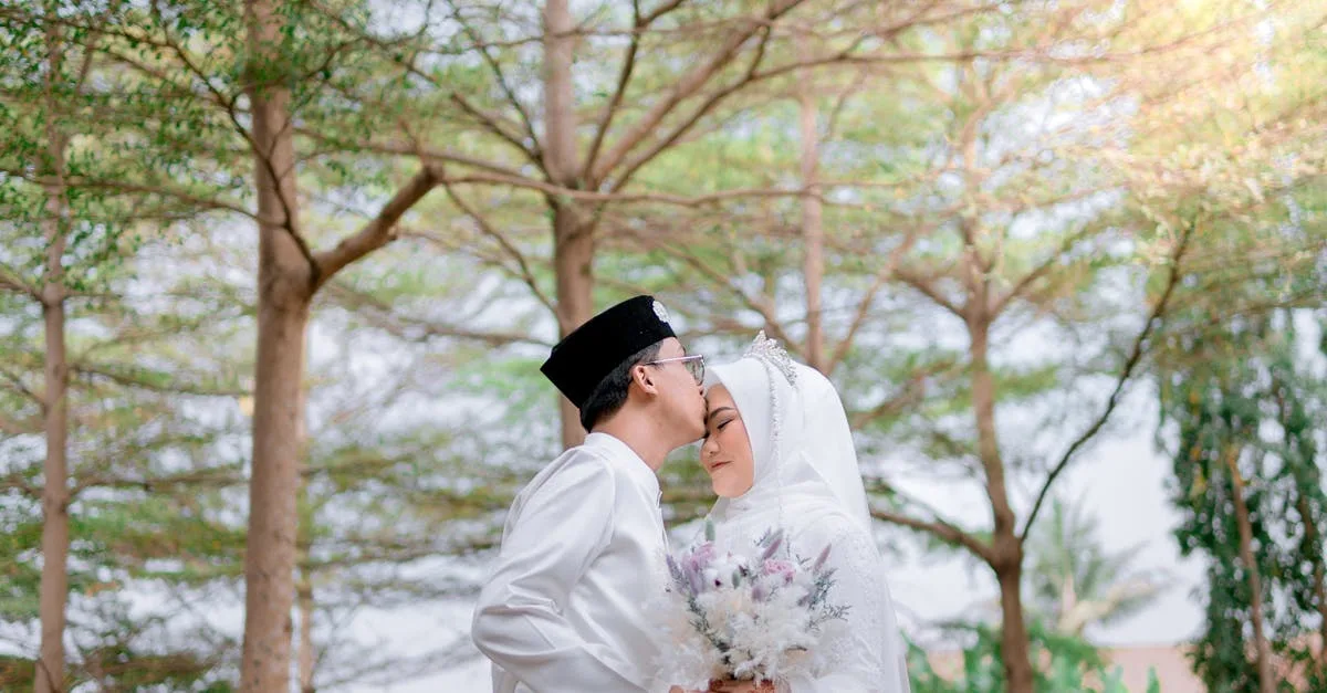 découvrez le charme intemporel du style de mariage anglais, alliant élégance traditionnelle et touches modernes pour une cérémonie mémorable.