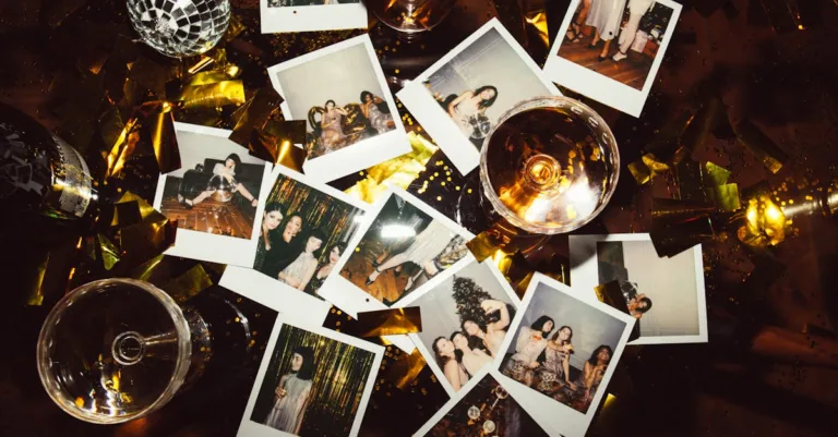 découvrez l'histoire et les traditions du kilt, le vêtement écossais emblématique, symbole de fierté et d'identité culturelle.