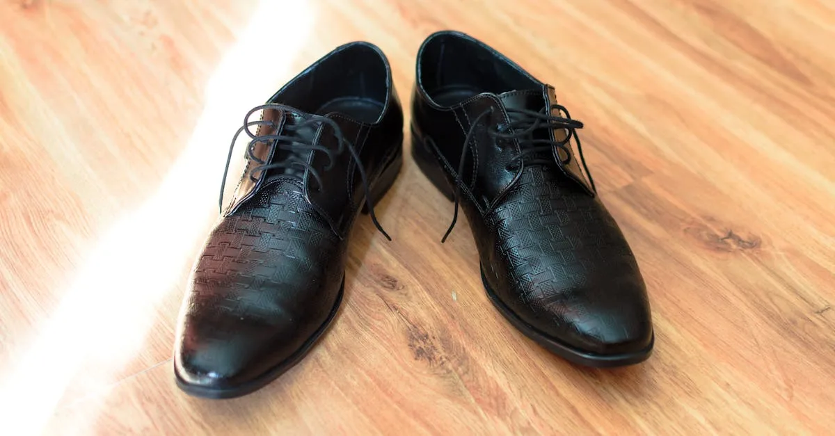 découvrez des alternatives de prêt-à-porter haut de gamme pour hommes alliant style, qualité et élégance à prix abordable.