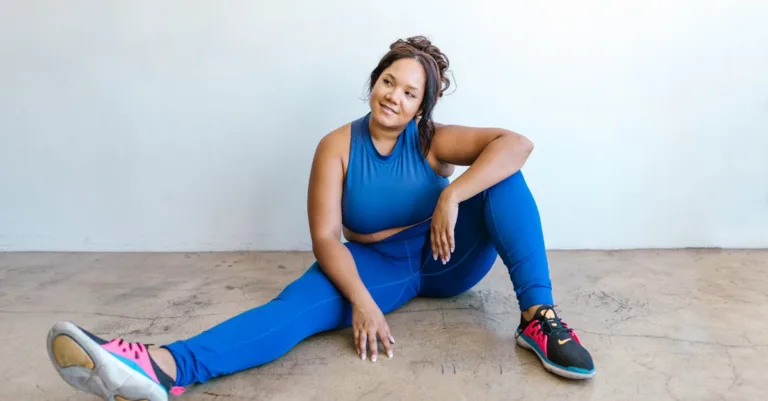 convertisseur de pointures de chaussures : trouvez facilement votre taille idéale dans différents systèmes internationaux.