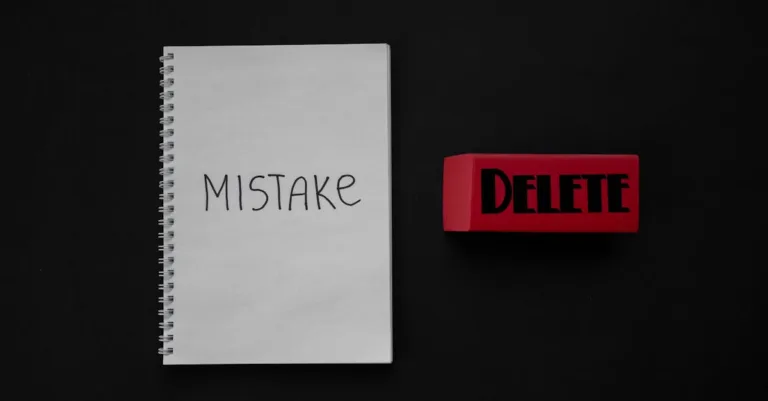 découvrez comment supprimer votre compte facilement et en toute sécurité grâce à notre guide complet sur la suppression de compte.