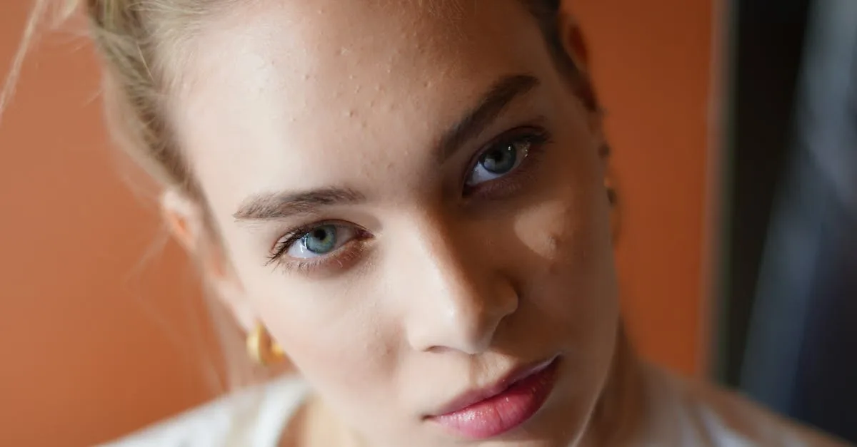 découvrez les techniques de balayage pour sublimer les cheveux blonds et apporter luminosité et naturel à votre coiffure.