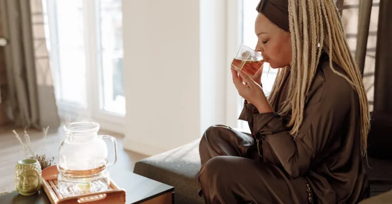 découvrez nos conseils et inspirations pour sublimer vos cheveux avec des mèches blondes éclatantes, adaptées à tous les styles et toutes les envies.