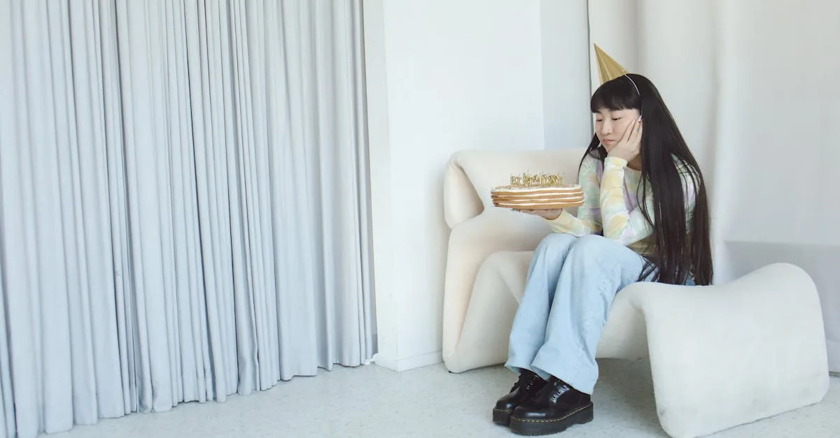 découvrez les rideaux de frange, une coiffure tendance qui encadre délicatement le visage tout en ajoutant du style et du mouvement à vos cheveux.