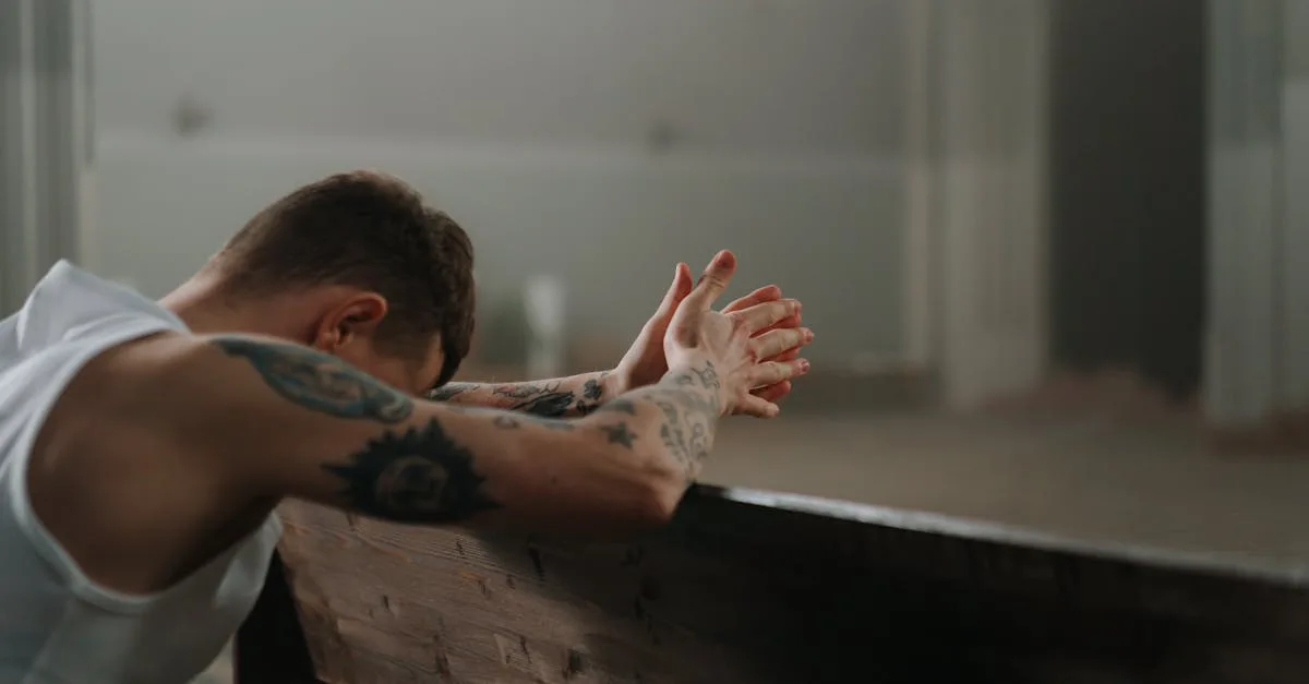 découvrez des idées de tatouages discrets sur l'avant-bras, parfaits pour un style élégant et subtil.