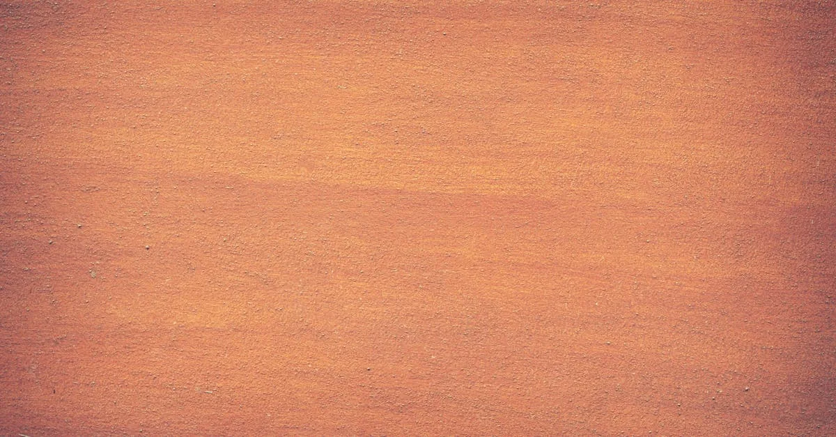 découvrez tout sur le terme 'dupe', ses significations, utilisations et exemples dans différents contextes.