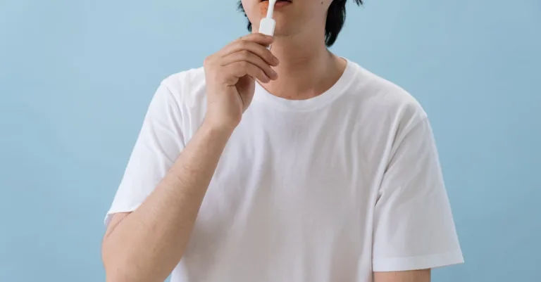 découvrez notre sélection de produits dupes, des alternatives abordables et de qualité aux marques populaires pour économiser sans compromis.