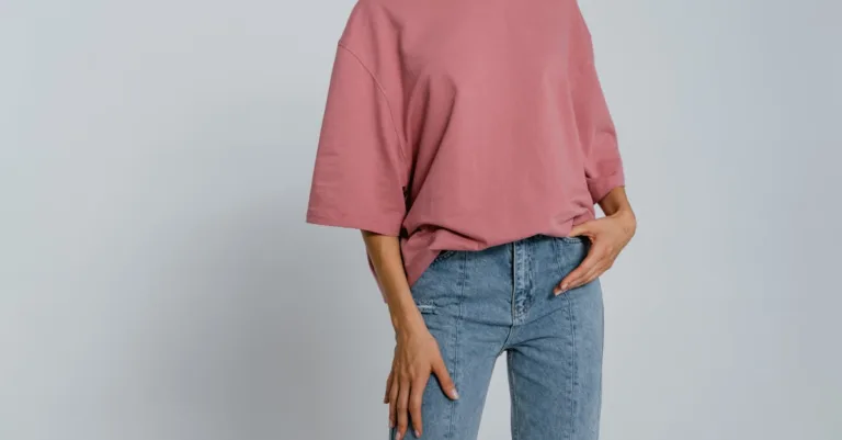 découvrez notre sélection de tenues guinguette pour un style rétro et festif, parfait pour danser et profiter des soirées d'été en toute élégance.