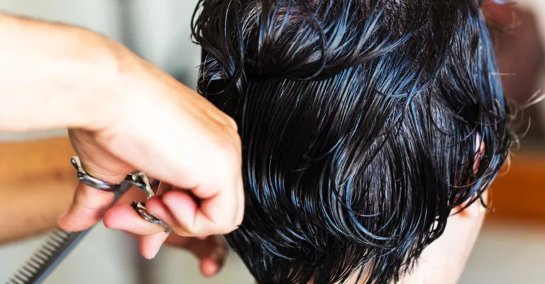 inoxtag haircut : découvrez le style unique et moderne inspiré de la star inoxtag, pour un look tendance et personnalisé.