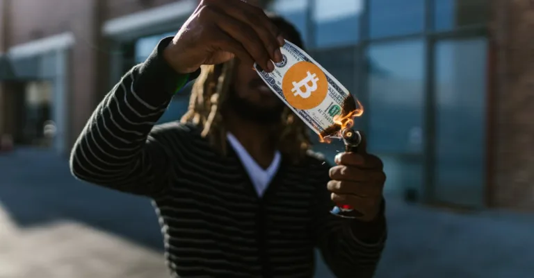 découvrez les risques potentiels liés à la pratique du lahochi, une technique énergétique de guérison. informez-vous pour pratiquer en toute sécurité.