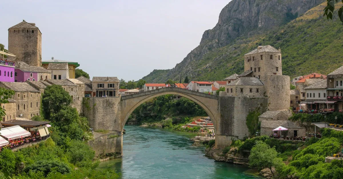 découvrez les portraits inspirants des femmes les plus belles du monde, alliant charme, élégance et grâce dans chaque regard.