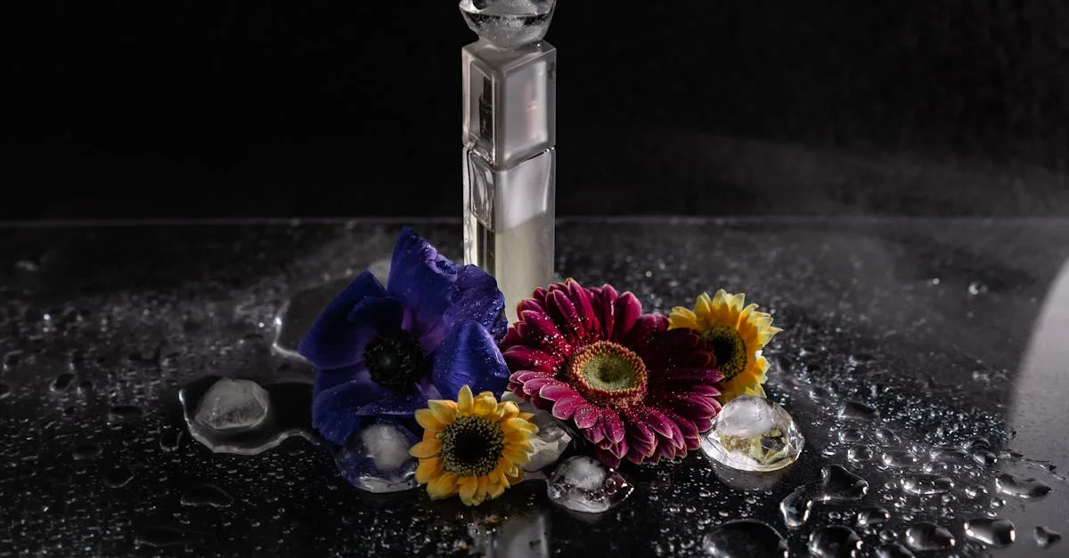 découvrez notre sélection de parfums similaires aux grandes marques, à petits prix. profitez d'alternatives de qualité pour vos fragrances préférées sans vous ruiner.