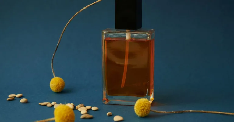découvrez nos alternatives abordables aux parfums de grandes marques, pour un parfum de qualité sans dépenser une fortune.