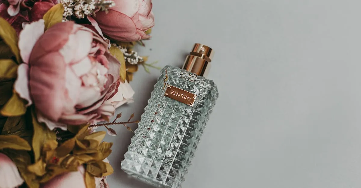 découvrez nos parfums équivalents de qualité, offrant des fragrances similaires aux grandes marques à prix abordables.