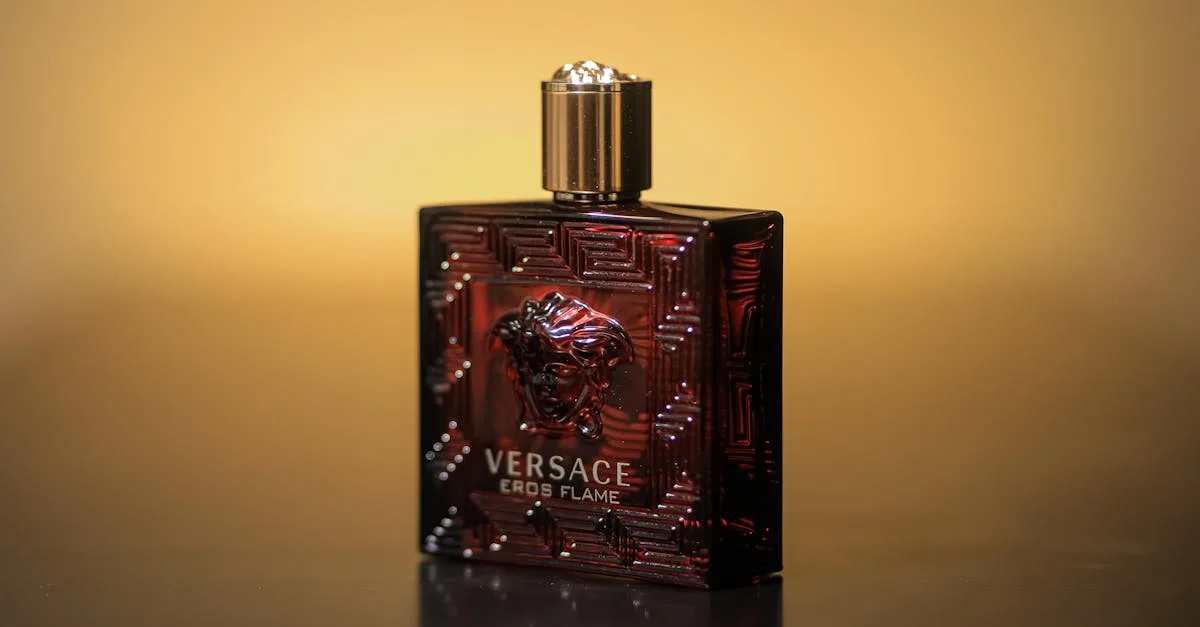 découvrez notre sélection de parfums équivalents, offrant des fragrances de qualité similaire aux grandes marques à prix abordables.