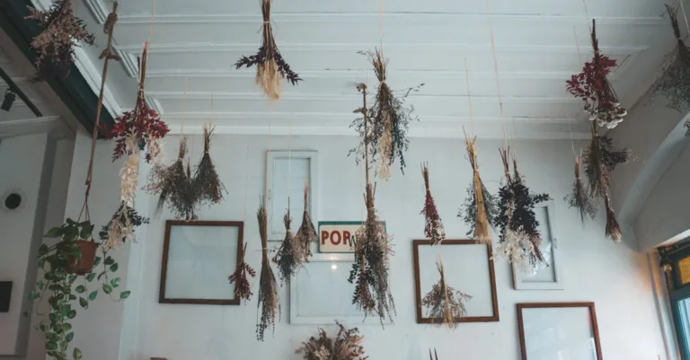 découvrez notre sélection de décorations rustiques pour apporter chaleur et charme naturel à votre intérieur. idéal pour un style authentique et convivial.