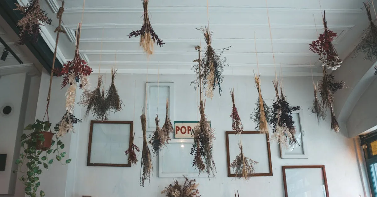 découvrez notre sélection de décorations rustiques pour apporter chaleur et charme naturel à votre intérieur. idéal pour un style authentique et convivial.