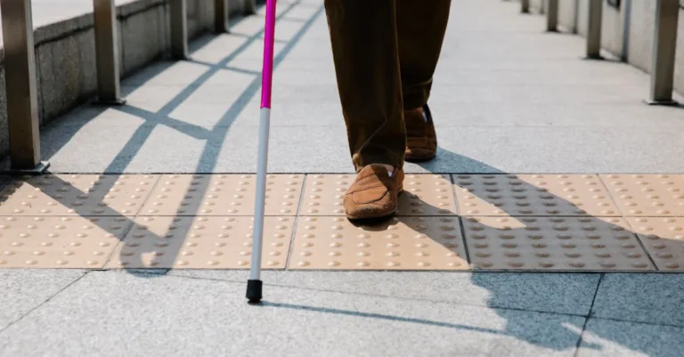 guide des tailles de chaussures : trouvez facilement la pointure parfaite pour un confort optimal.