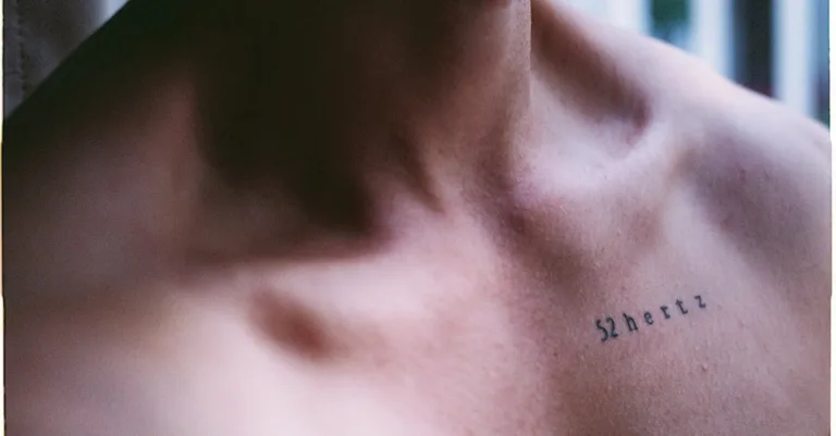 découvrez la signification du tatouage hirondelle, symbole de liberté, d'espoir et de retour à la maison.