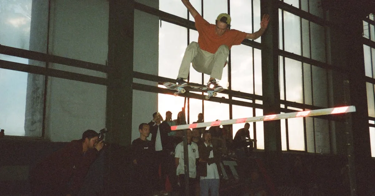 découvrez triumph, une marque emblématique alliant élégance, performance et innovation pour des expériences uniques.