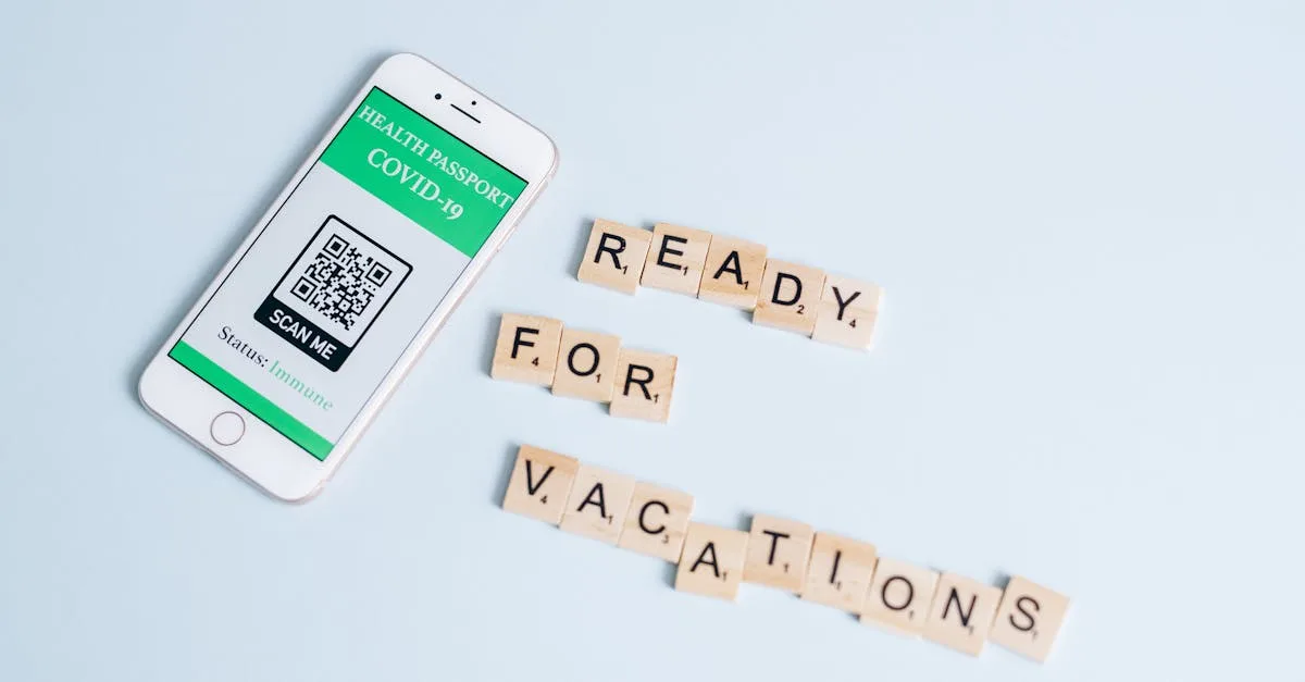 vérification upc : assurez l'authenticité et la validité de vos codes upc rapidement et facilement grâce à notre service fiable et précis.