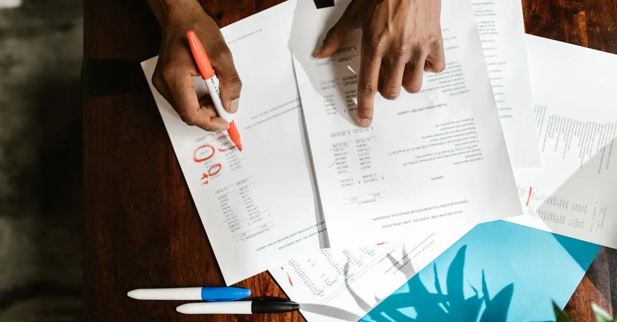 découvrez notre avis complet sur la crème cien : efficacité, ingrédients et rapport qualité-prix. tout ce qu'il faut savoir avant de l'acheter.