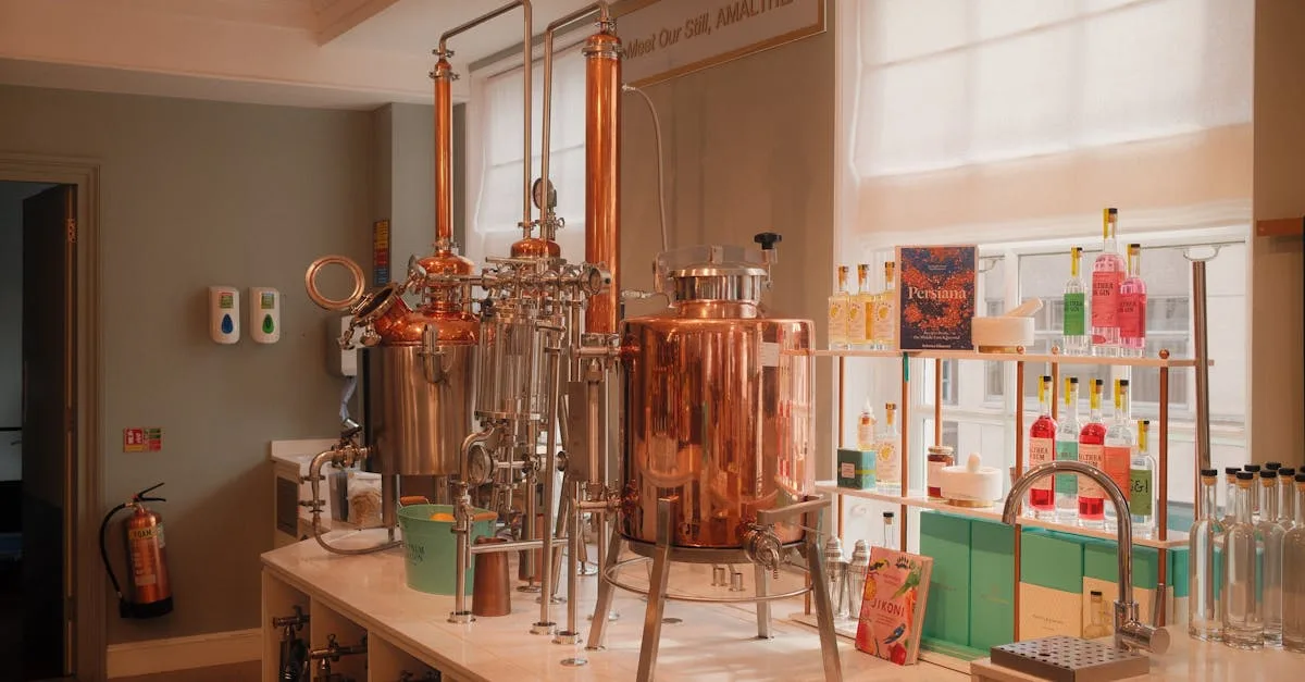 découvrez les bienfaits du bracelet en cuivre, reconnu pour ses propriétés anti-inflammatoires et ses effets positifs sur la circulation sanguine.