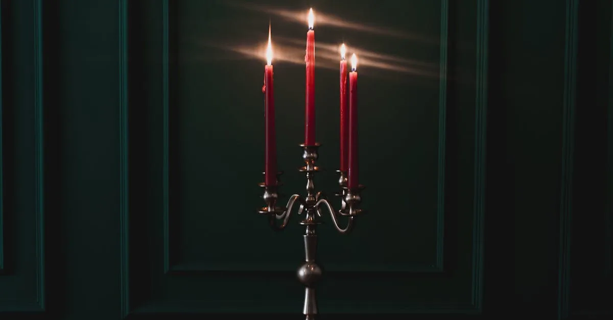 découvrez le style low taper fade, une coupe tendance qui allie élégance et modernité. parfaite pour un look soigné avec une transition progressive des côtés vers le haut de la tête.