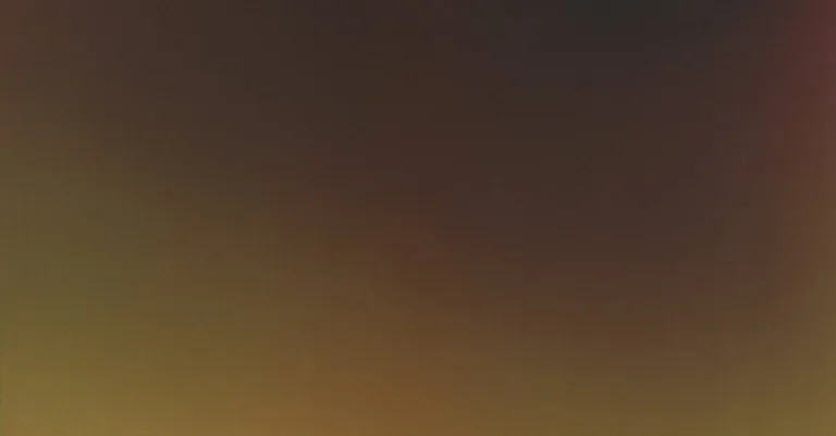 découvrez le style low taper fade, une coupe de cheveux moderne et élégante qui s'adapte parfaitement à toutes les occasions et types de cheveux.