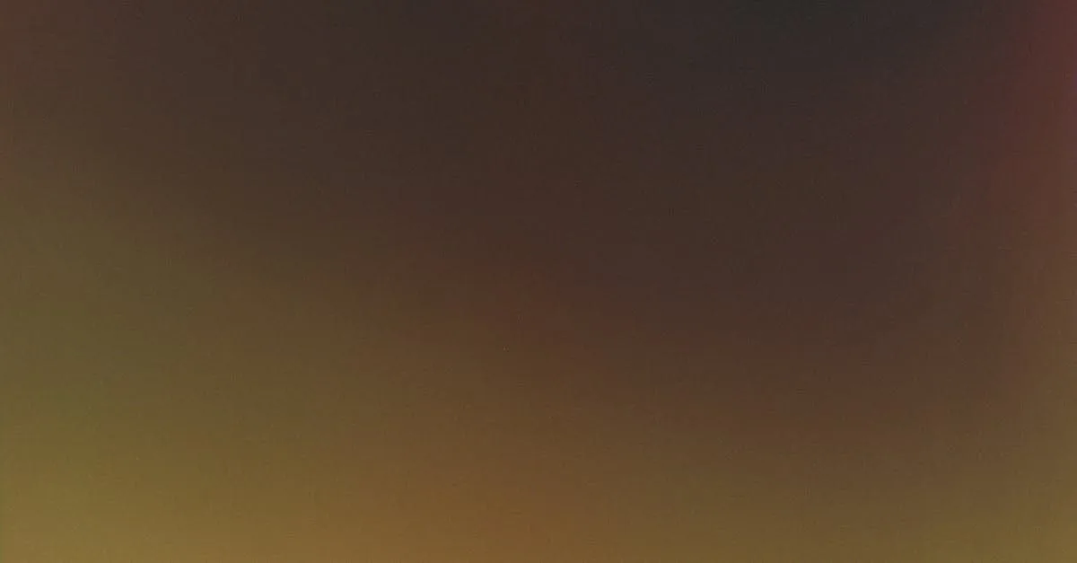 découvrez le style low taper fade, une coupe de cheveux moderne et élégante qui s'adapte parfaitement à toutes les occasions et types de cheveux.