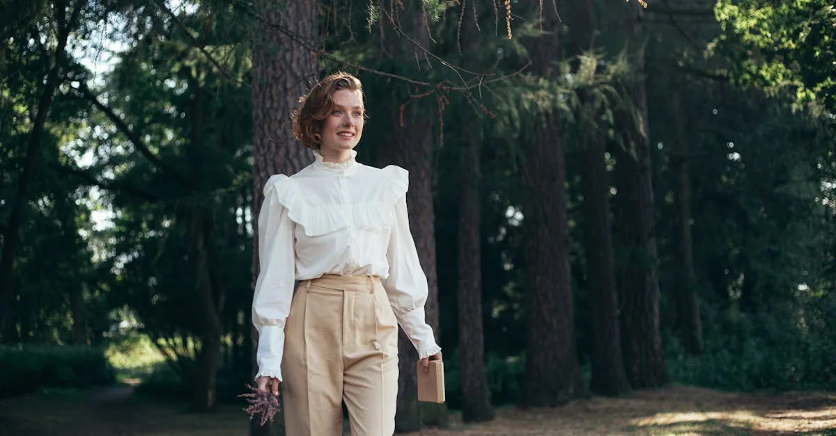 découvrez les coiffures homme de longueur moyenne tendance, faciles à entretenir et adaptées à tous les styles pour un look moderne et élégant.