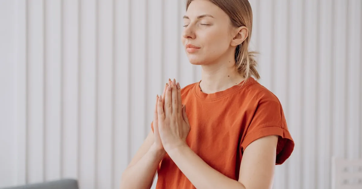 découvrez la signification spirituelle des éclairs lumineux perçus les yeux fermés, un phénomène lié à la méditation, à l'énergie intérieure et aux messages de l'âme.