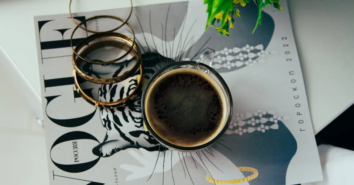 découvrez les contenus et tendances du magazine bohème, explorant un style de vie libre, artistique et éclectique pour inspirer votre créativité.
