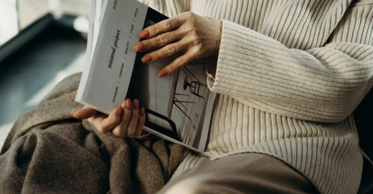 découvrez les contenus et tendances du magazine bohème, explorant un style de vie libre, créatif et inspirant.