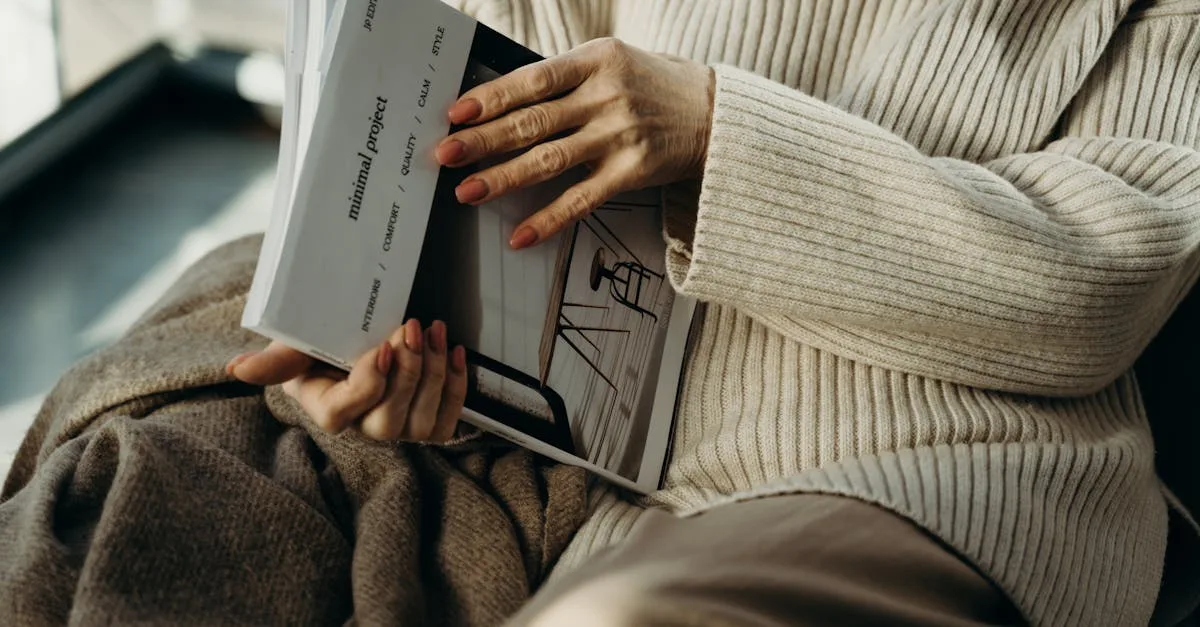 découvrez les contenus et tendances du magazine bohème, explorant un style de vie libre, créatif et inspirant.