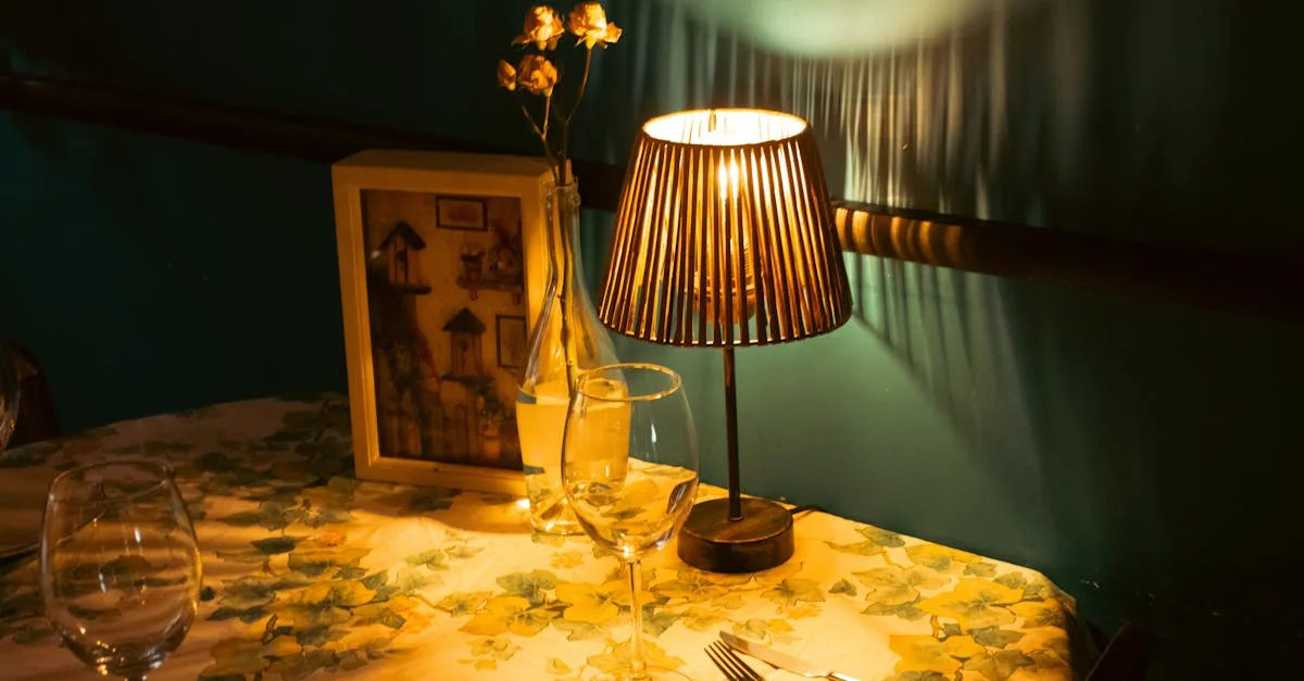 découvrez une ambiance cosy et chaleureuse qui invite à la détente et au confort dans un cadre apaisant.