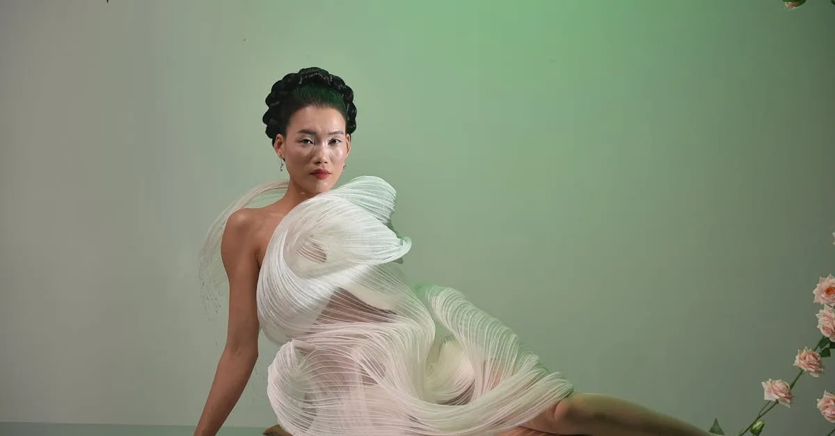 fibrecouture : découvrez des solutions innovantes et élégantes alliant mode et technologie pour sublimer vos créations textiles.
