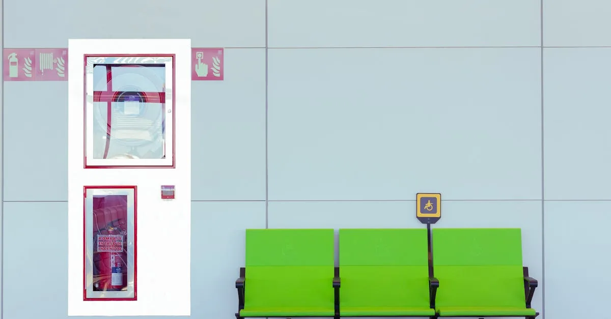 découvrez la collection la poste clothing space access : un style unique alliant modernité et inspiration spatiale, parfait pour exprimer votre passion pour l'espace au quotidien.