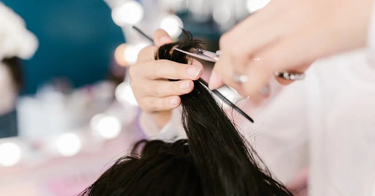 découvrez la coupe de cheveux bob dégradé, une coiffure moderne et élégante qui ajoute du volume et du mouvement à votre look.