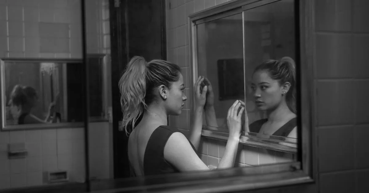 découvrez la signification de l'heure miroir 16:16 et ce qu'elle révèle sur vos pensées, émotions et messages de l'univers.