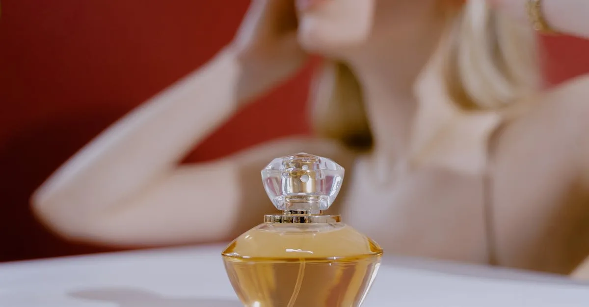 découvrez l'accessibilité des parfums origins, alliant qualité et prix abordable pour un parfum unique à votre portée.