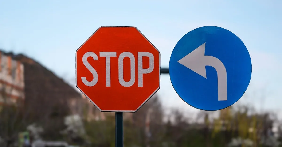 découvrez les différents types de signes, leur signification et leur utilisation dans divers contextes tels que la communication, la signalisation et la culture.