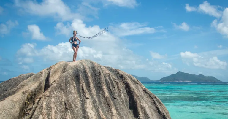 découvrez la meilleure période pour visiter les seychelles afin de profiter d'un climat idéal, de plages paradisiaques et d'activités inoubliables tout au long de l'année.