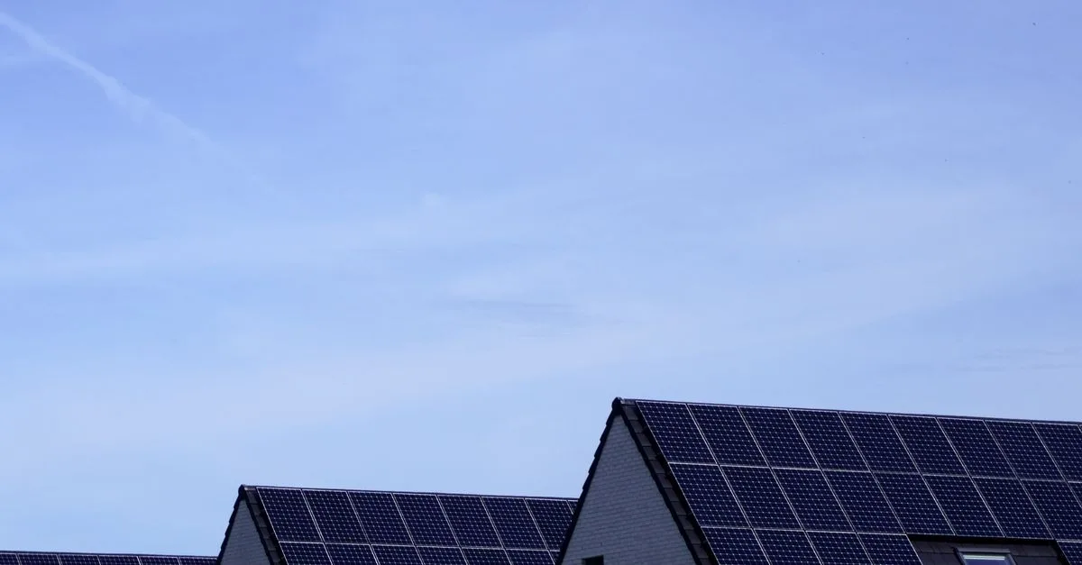 découvrez des astuces et conseils pour un mode de vie efficient, alliant simplicité, économie d'énergie et bien-être au quotidien.