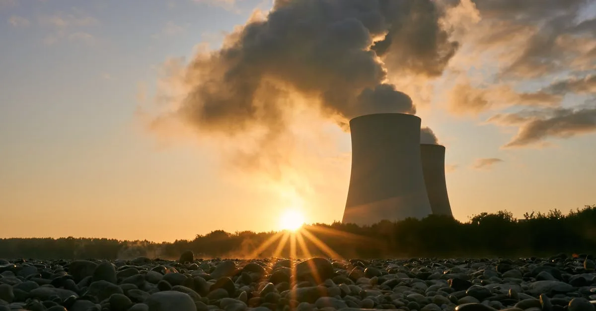 découvrez la puissance durable avec notre solution lasting power, conçue pour offrir performance et endurance optimales dans toutes vos applications.