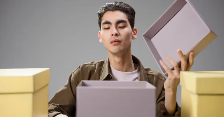 découvrez la lifestyle box, une sélection exclusive de produits tendance pour enrichir votre quotidien avec style et originalité.