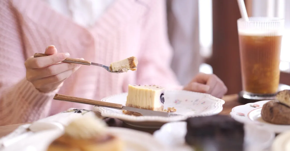 découvrez notre gâteau industriel faible en calories, parfait pour une gourmandise légère sans compromis sur le goût.