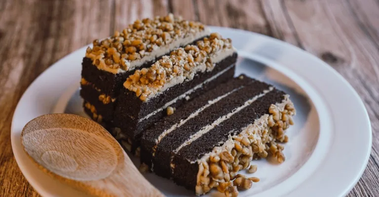 découvrez notre gâteau industriel faible en calories, parfait pour savourer une douceur équilibrée sans culpabilité. idéal pour une pause gourmande saine.