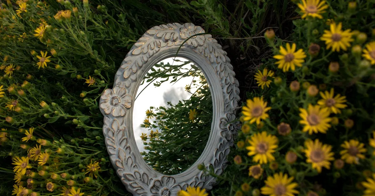 découvrez la signification des heures miroirs et ce qu'elles révèlent sur votre vie, vos émotions et vos messages spirituels.